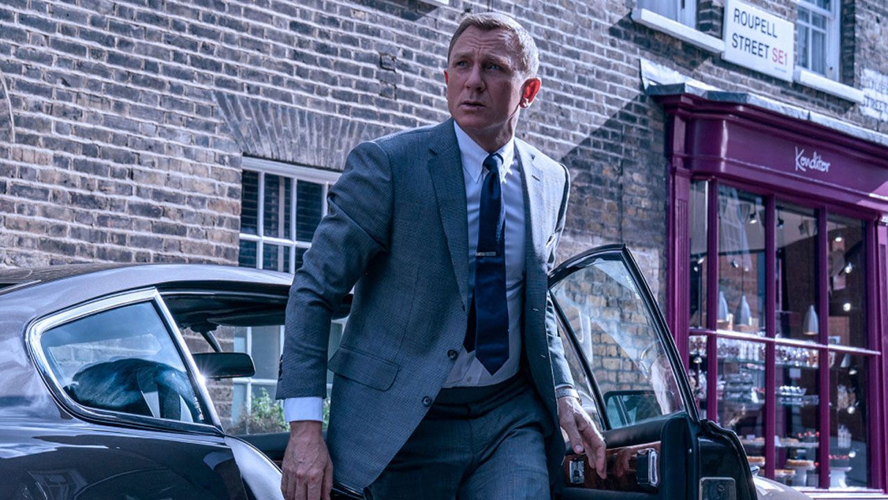 no-time-to-die-james-bond-d_0.jpg