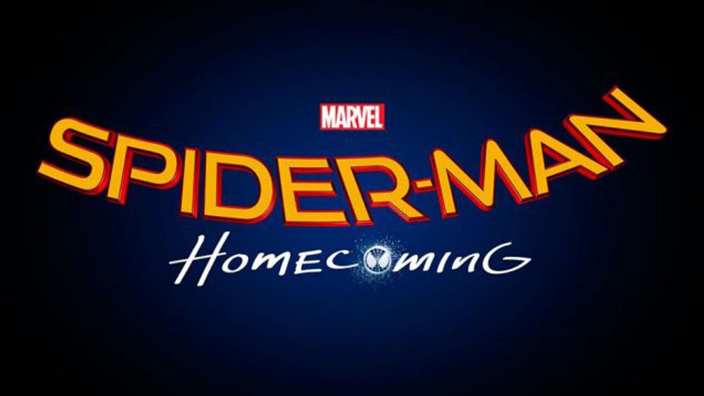 Sony Pictures/Marvel