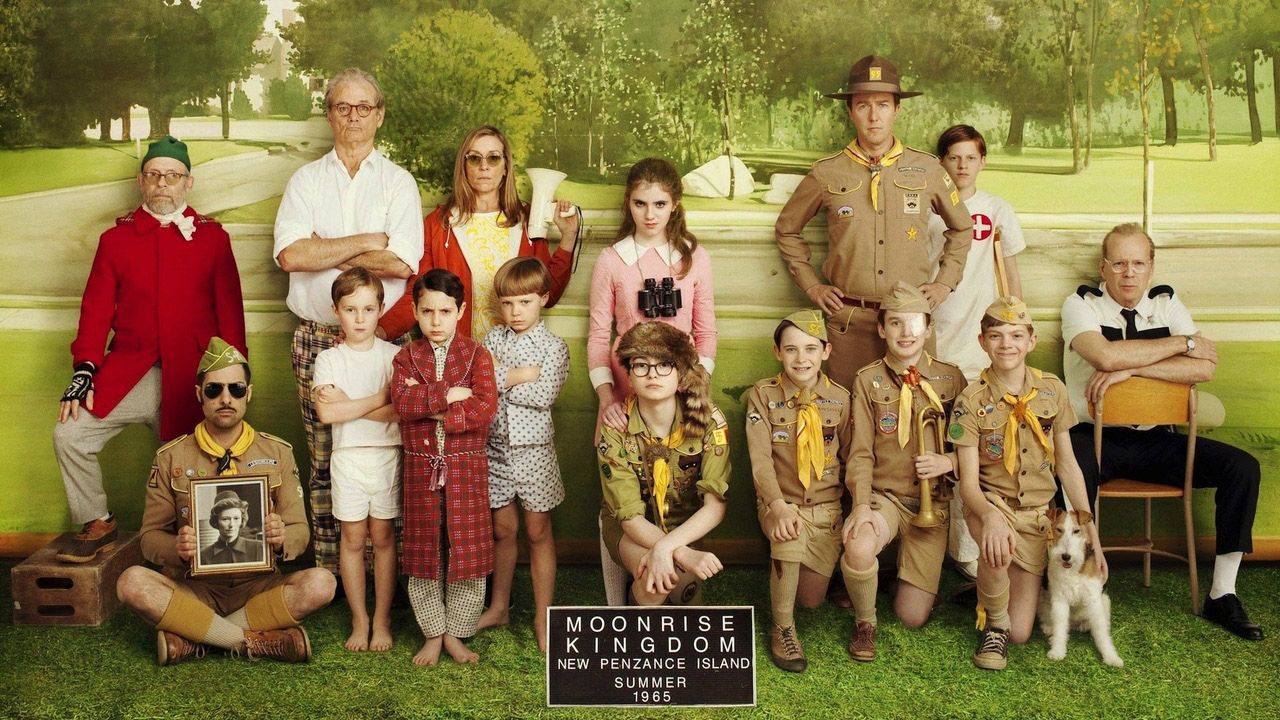 moonrise_kingdom.jpg