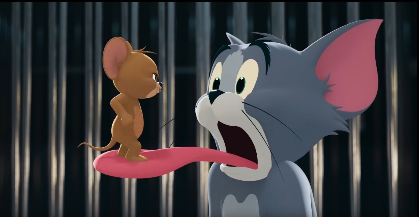 02-tom-og-jerry-01.jpeg