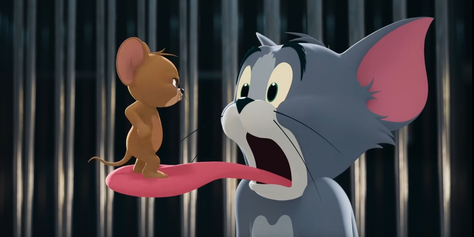 02-tom-og-jerry-01.jpeg