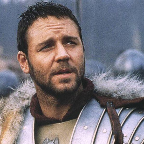 Gladiator