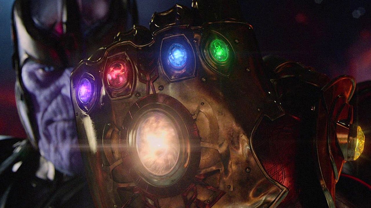 infinity_war.jpg