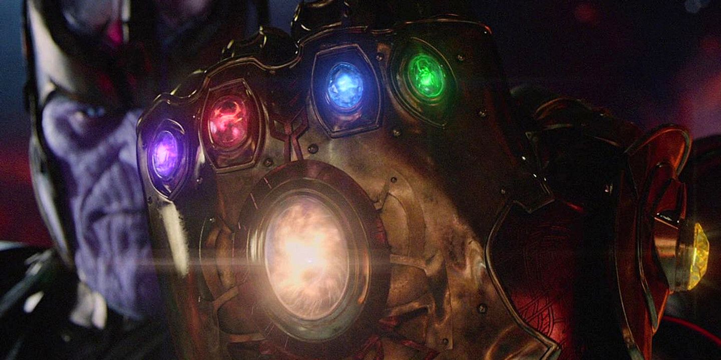 infinity_war.jpg