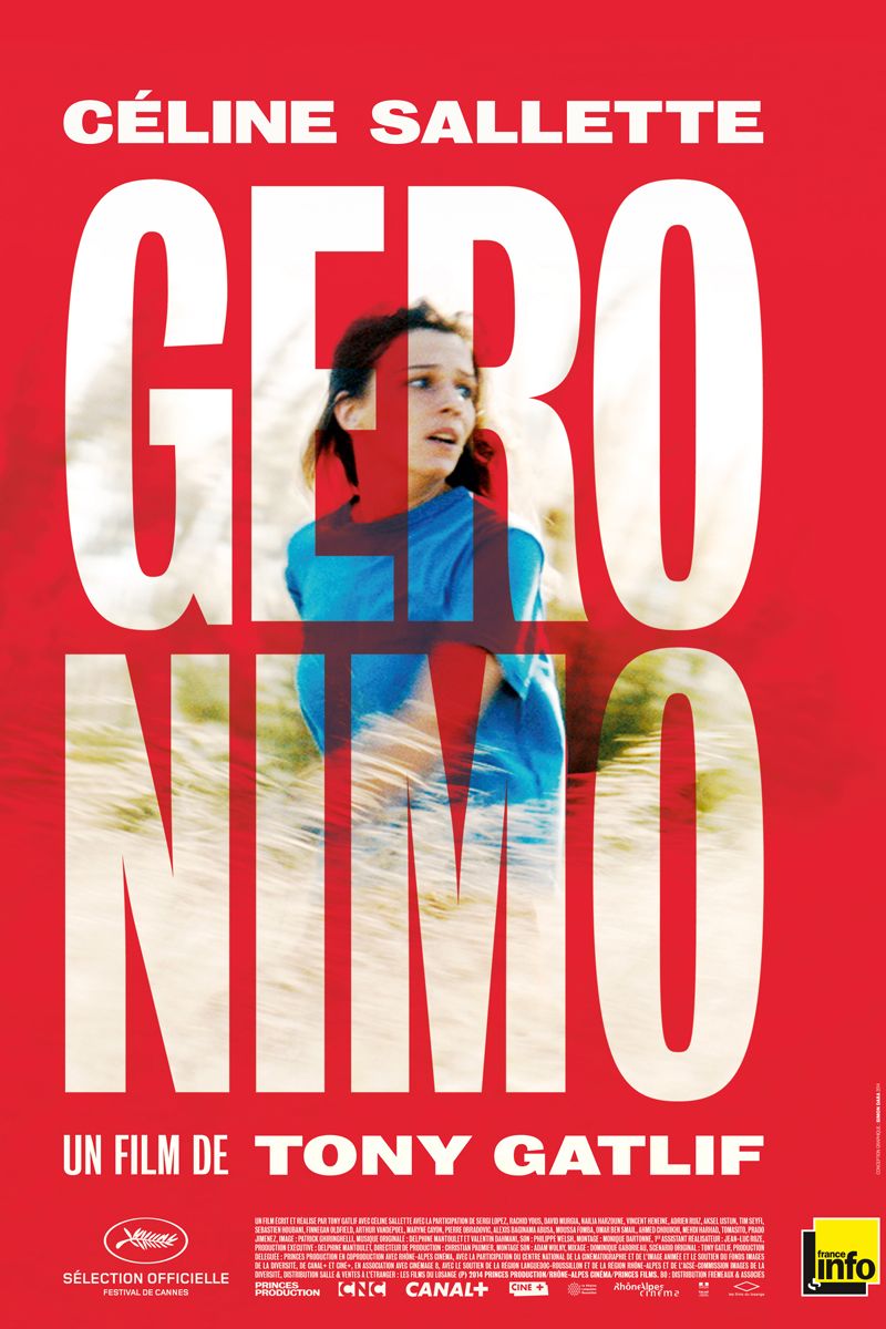 geronimo_gallerip.jpg