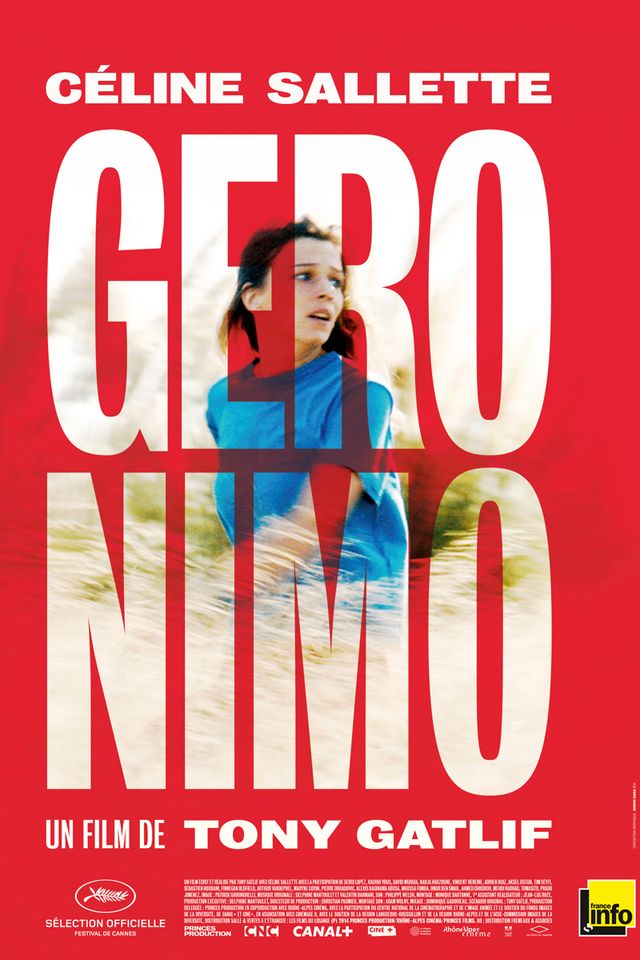 geronimo_gallerip.jpg