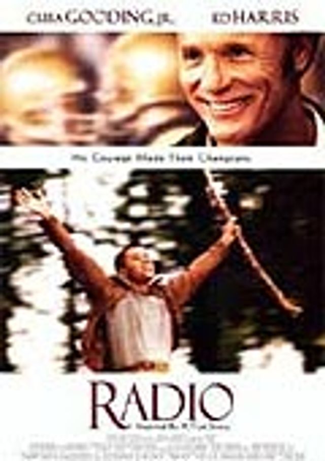 Kino.dk