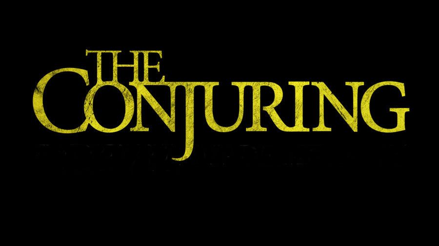 conjuring3logoblack.jpg