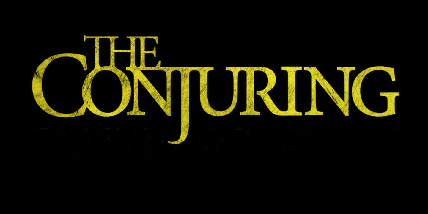 conjuring3logoblack.jpg