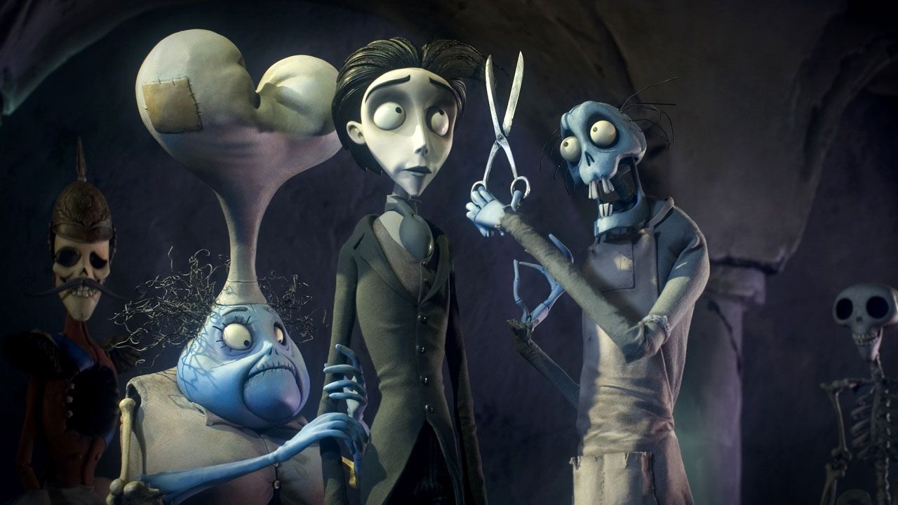 corpse-bride-01.jpg