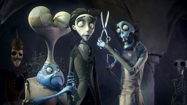corpse-bride-01.jpg