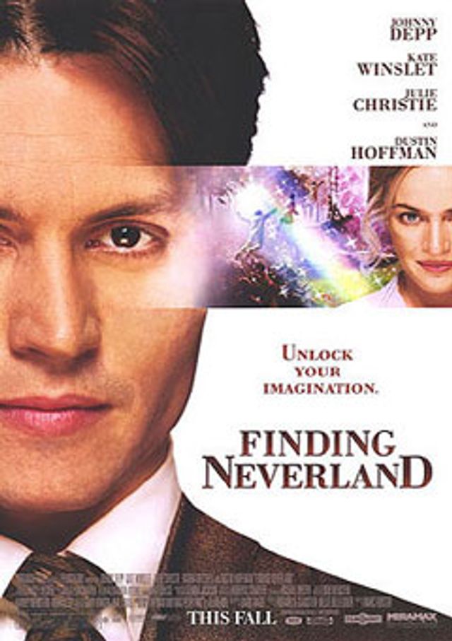 scene-finding-neverland_1.jpg