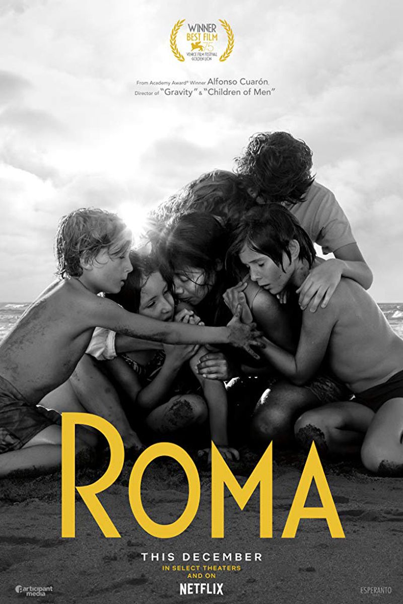 roma_4.jpg