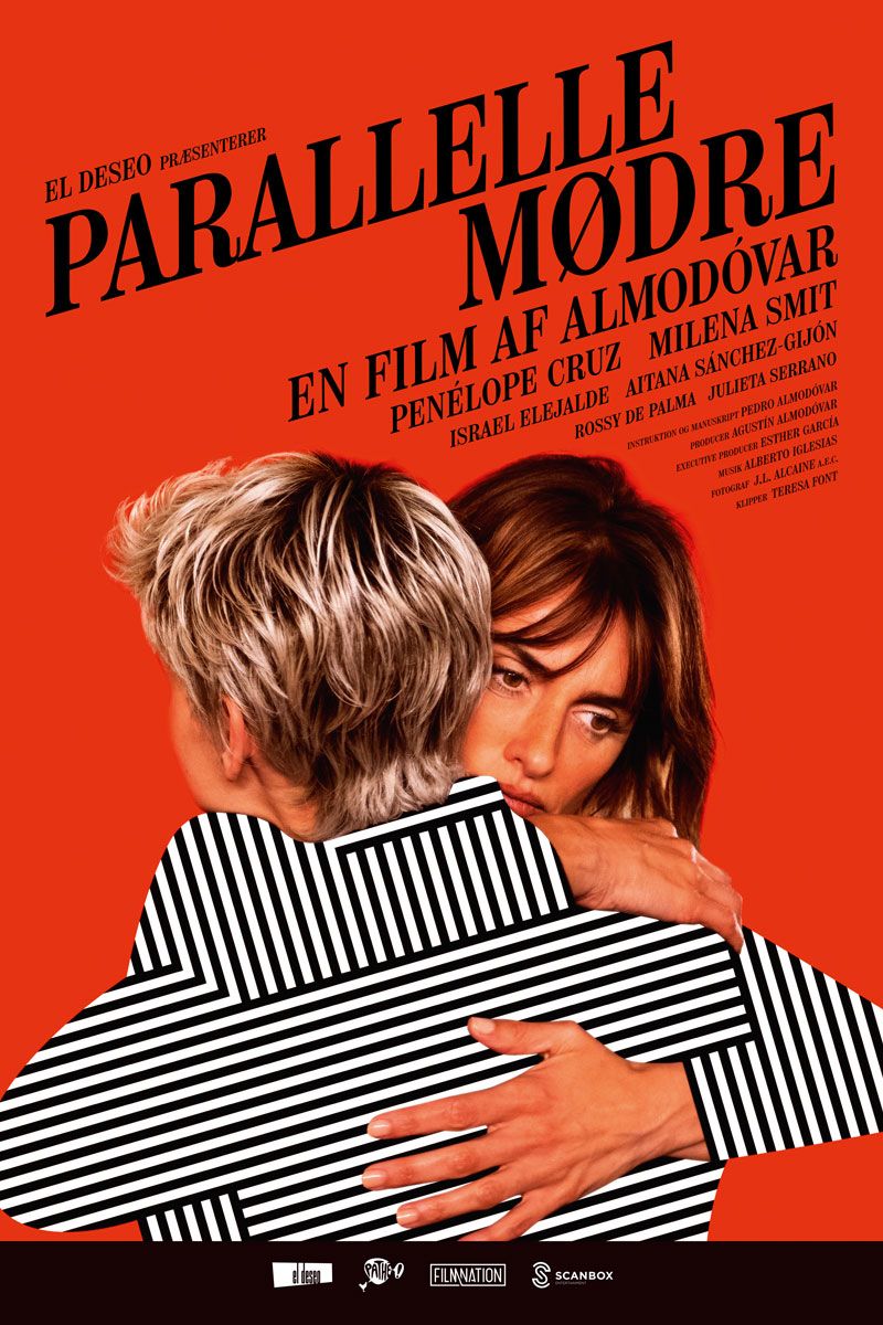 parallelle_moedre.jpg