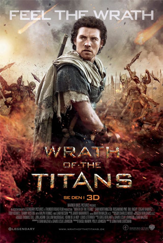 wrathofthetitanspromo.jpg