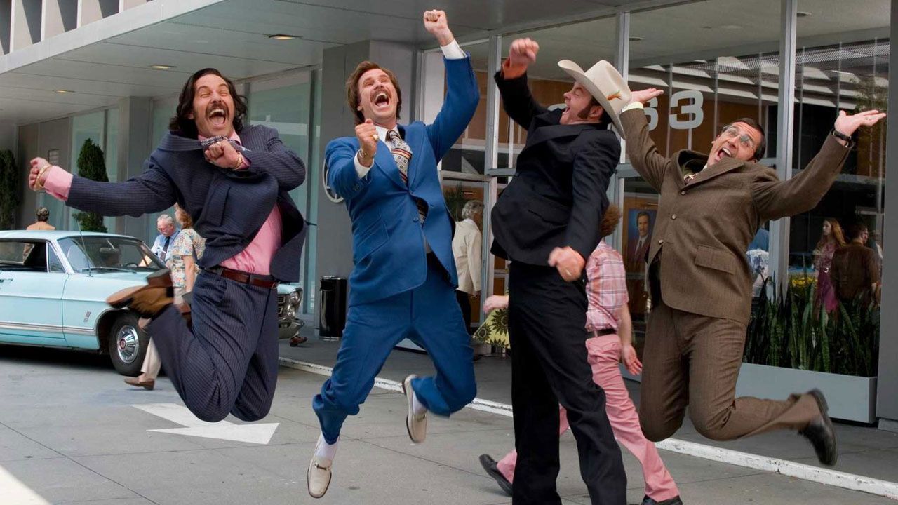 anchorman-cast_0.jpg