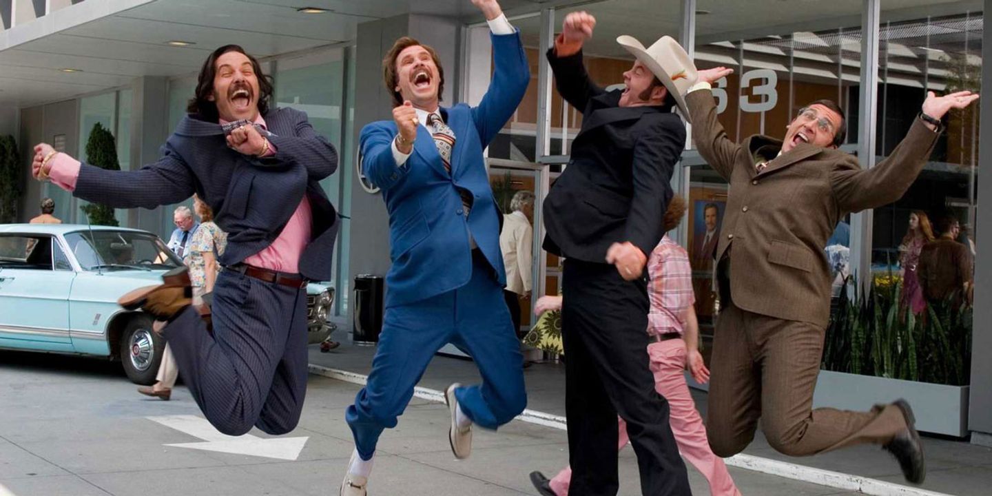 anchorman-cast_0.jpg