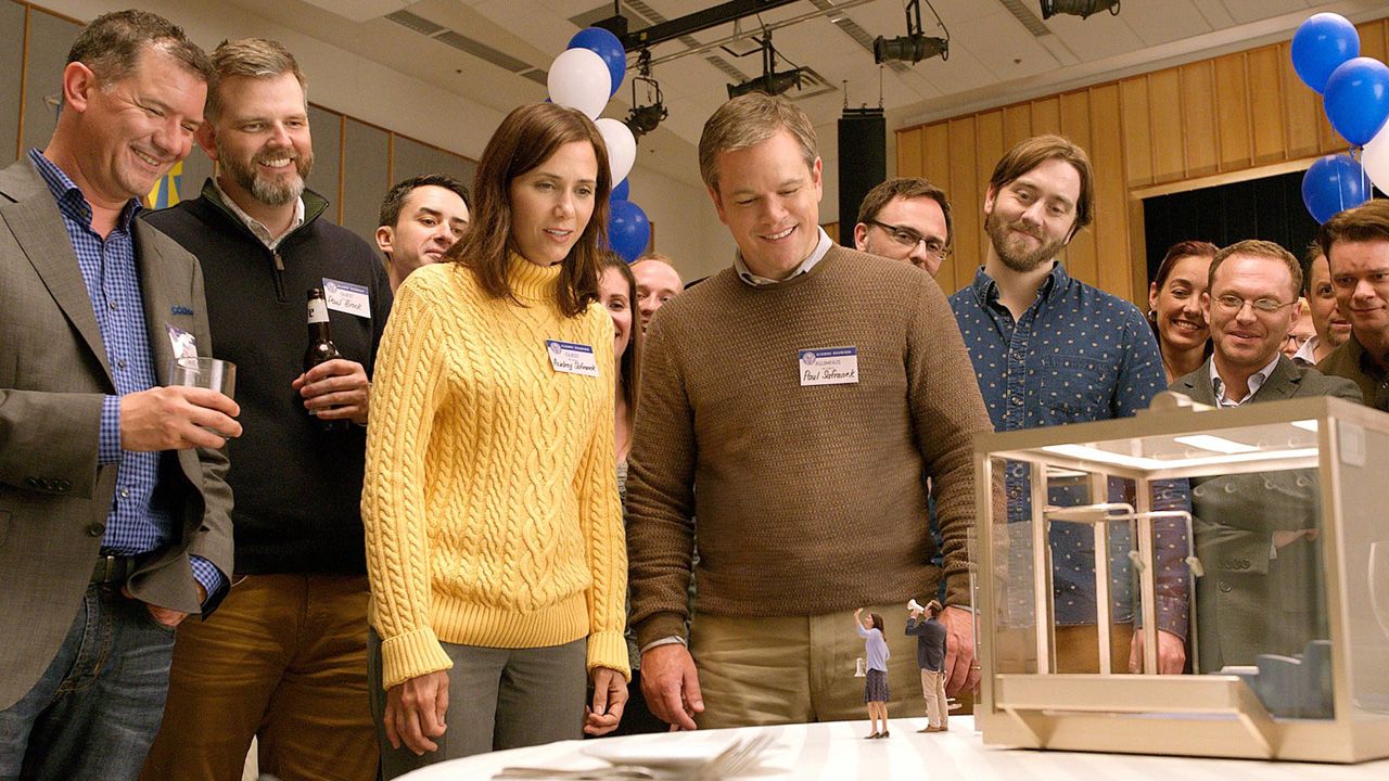 downsizing-matt-damon-krist_0.jpg