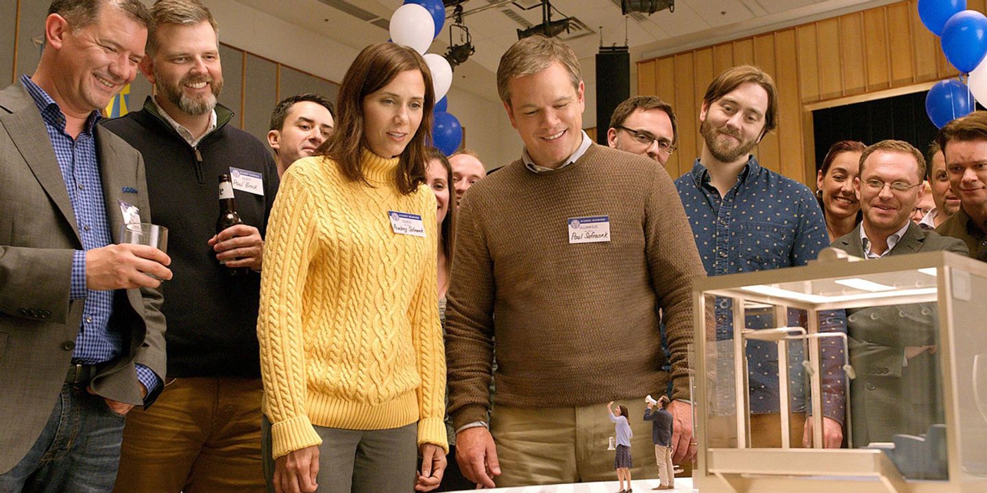 downsizing-matt-damon-krist_0.jpg