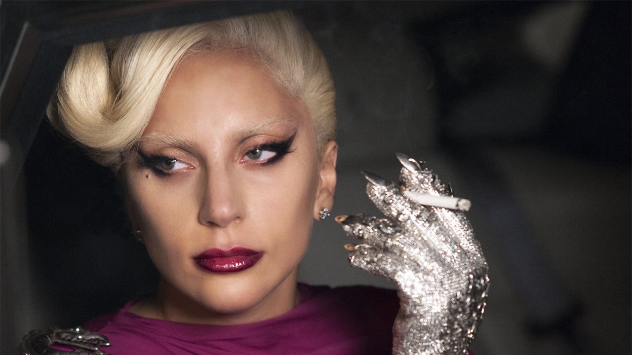 ladygaga.jpg