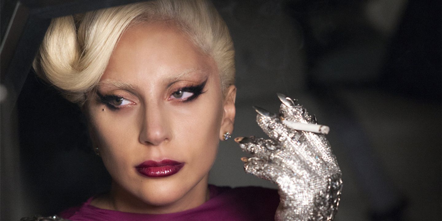 ladygaga.jpg