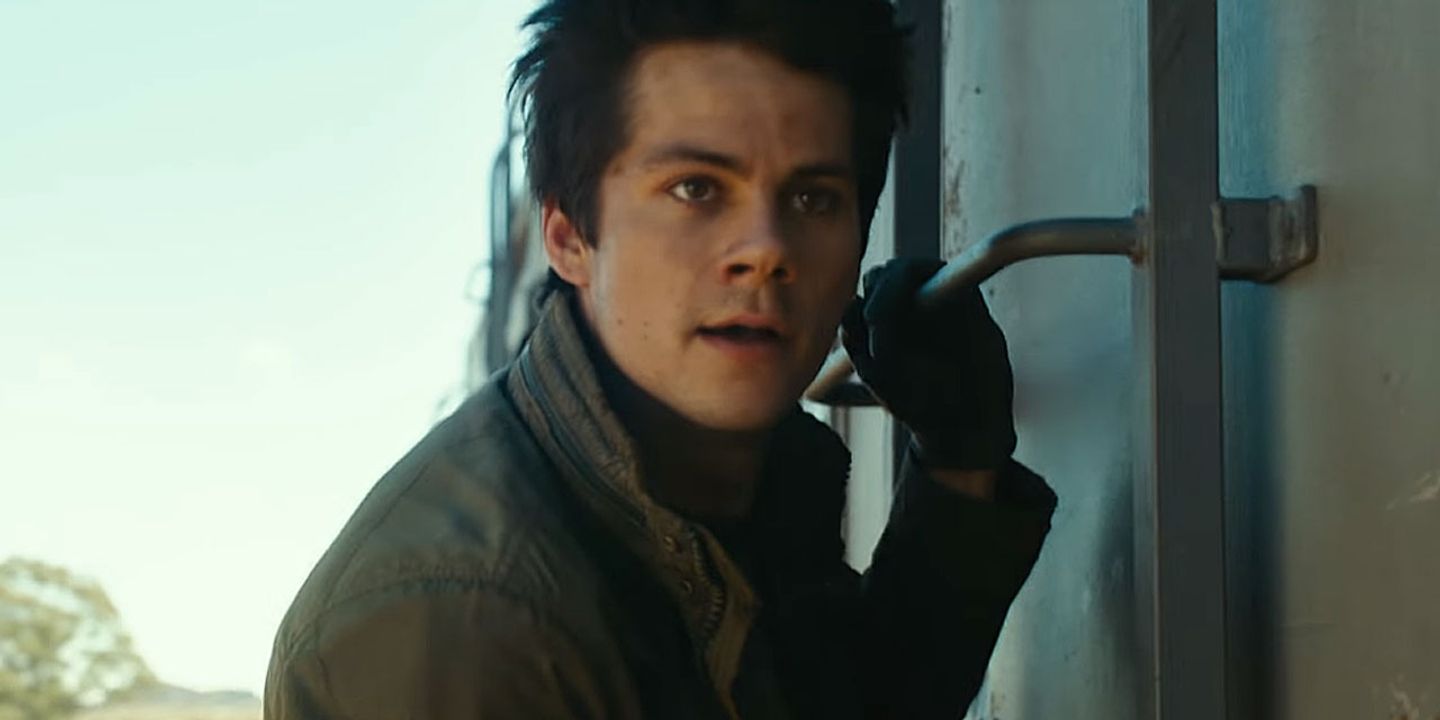 mr3.jpg