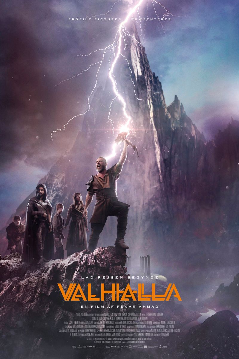 thor_1roland_moeller_som_thor_i_valhalla_foto_af_kasper_tuxen.jpg