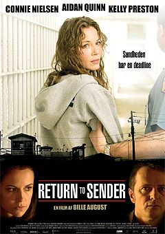 scene-return-to-sender_1.jpg