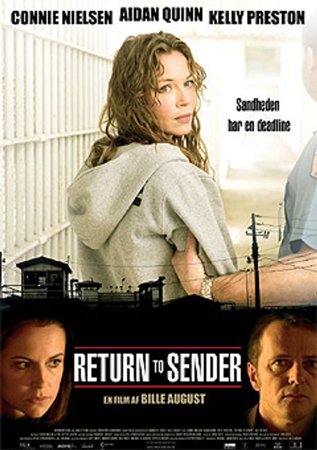 scene-return-to-sender_1.jpg