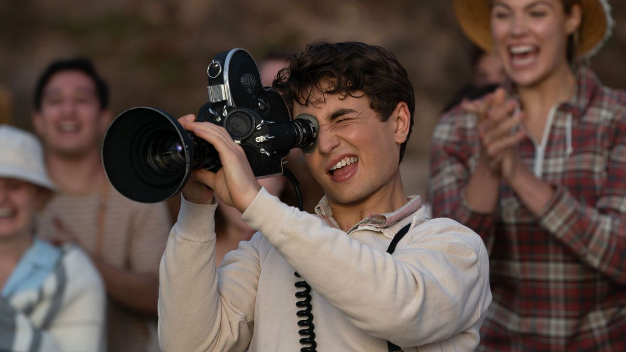 fabelmansgoldenglobe.jpg