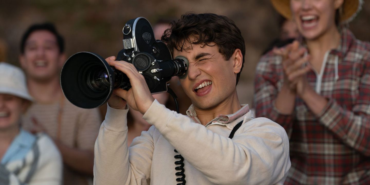 fabelmansgoldenglobe.jpg