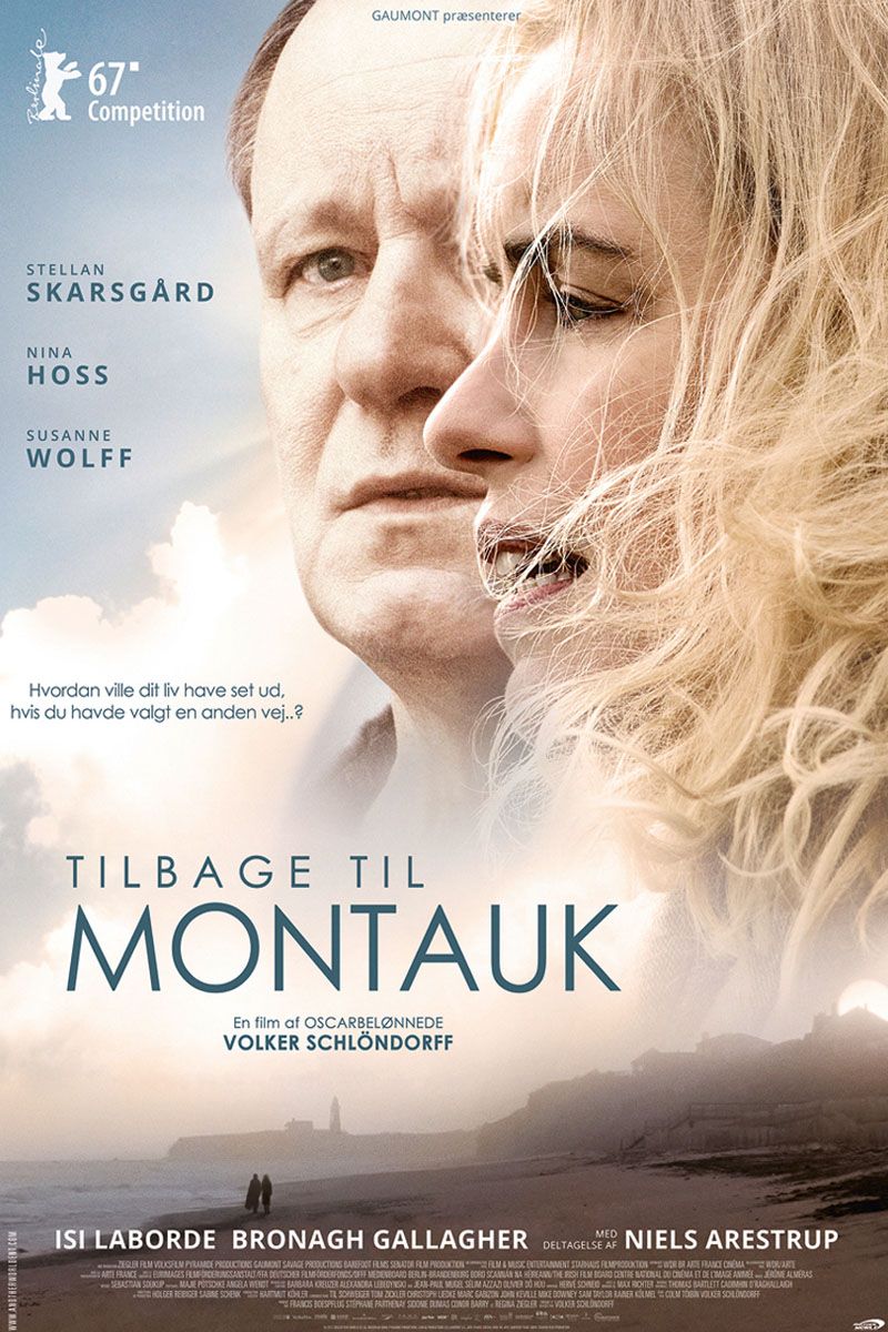 montauk_still04.jpg
