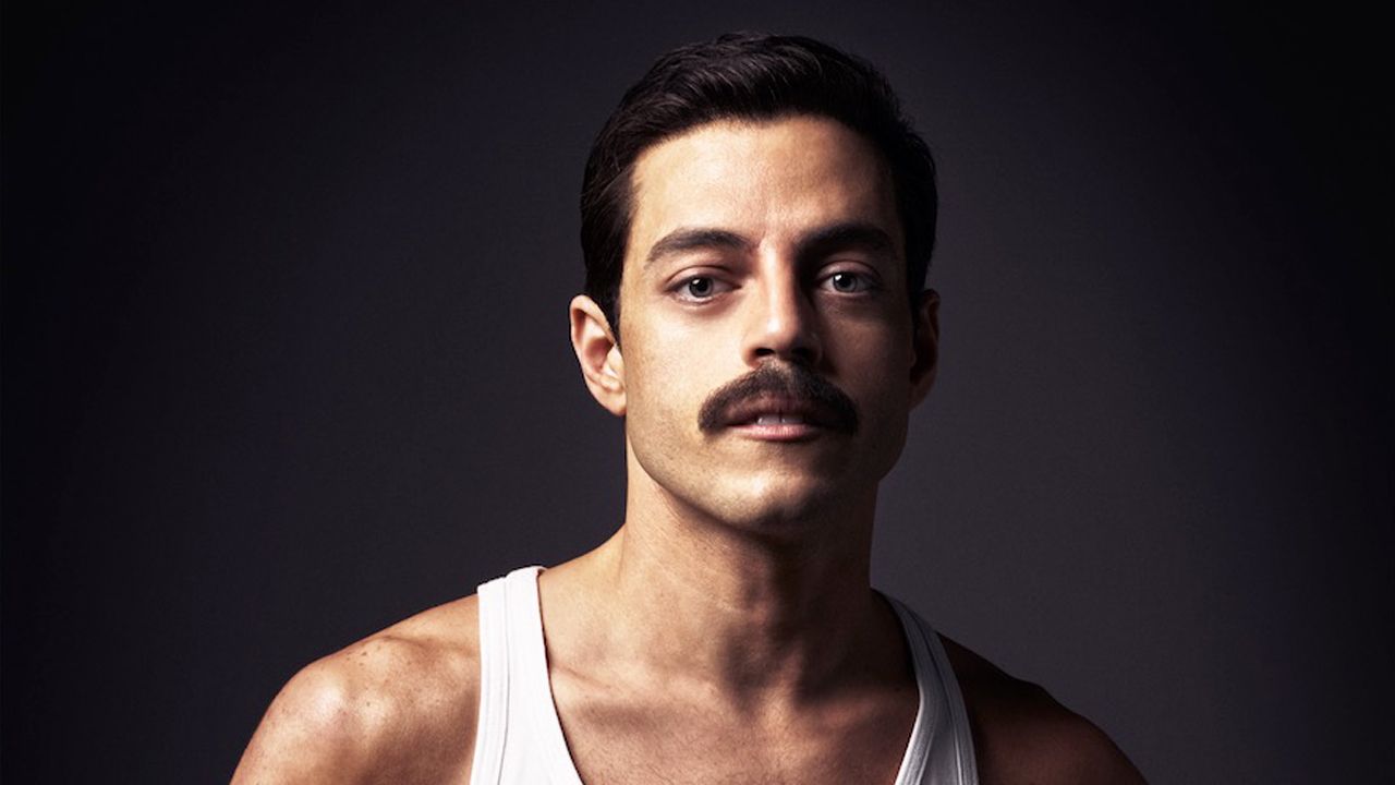 bohemian-rhapsody_hbetpe_4.jpg