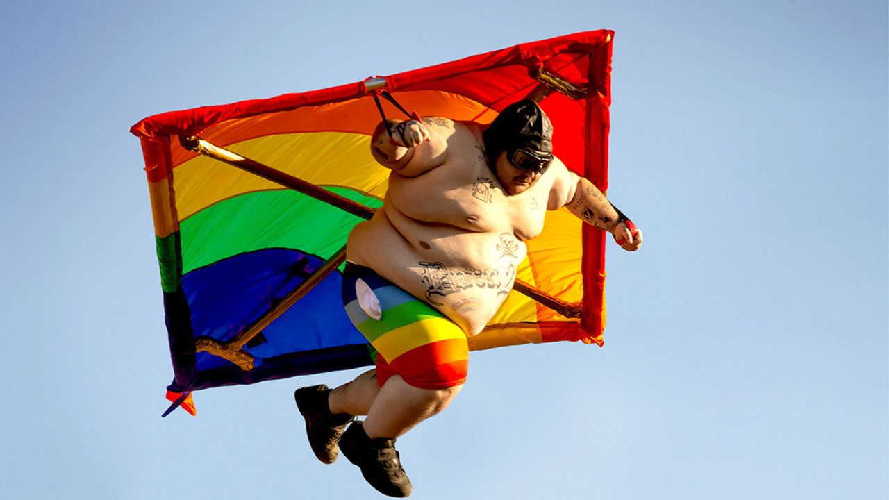 jackass4event.jpg