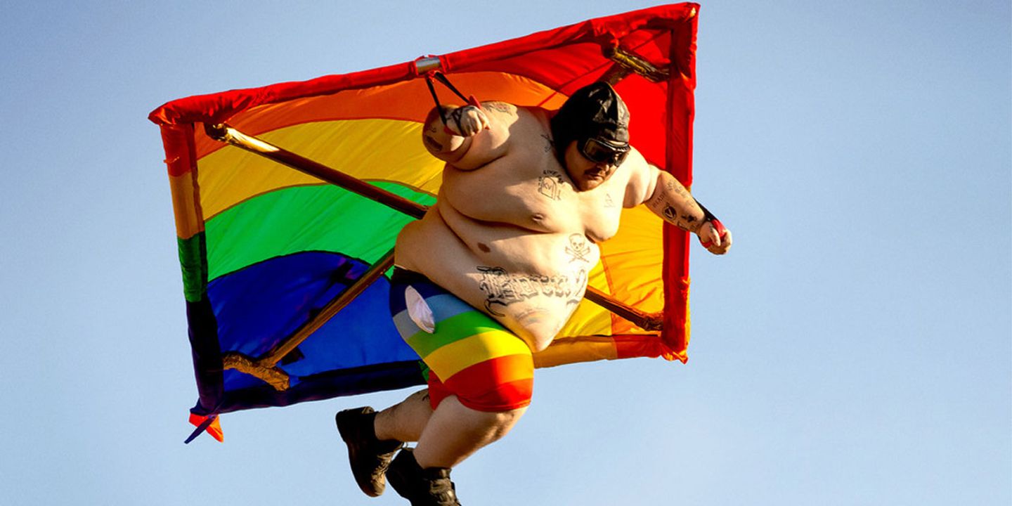 jackass4event.jpg