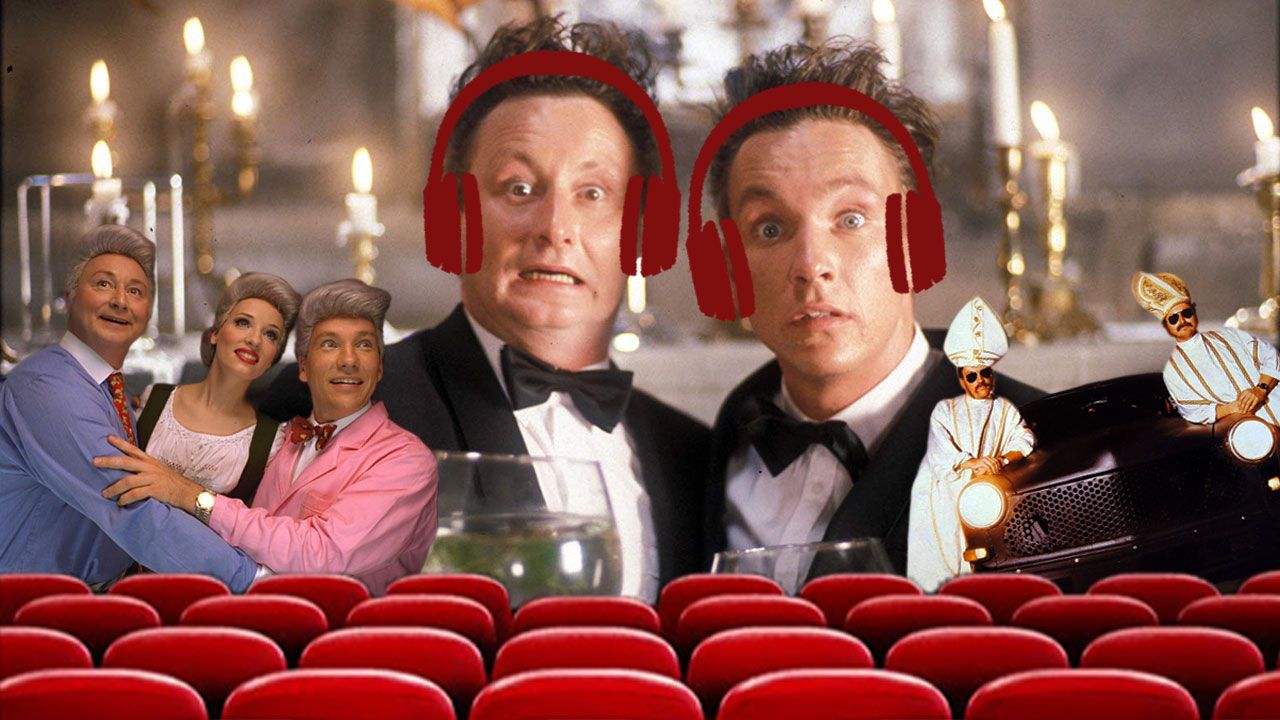 wikke-og-rasmussen-podcast2.jpg