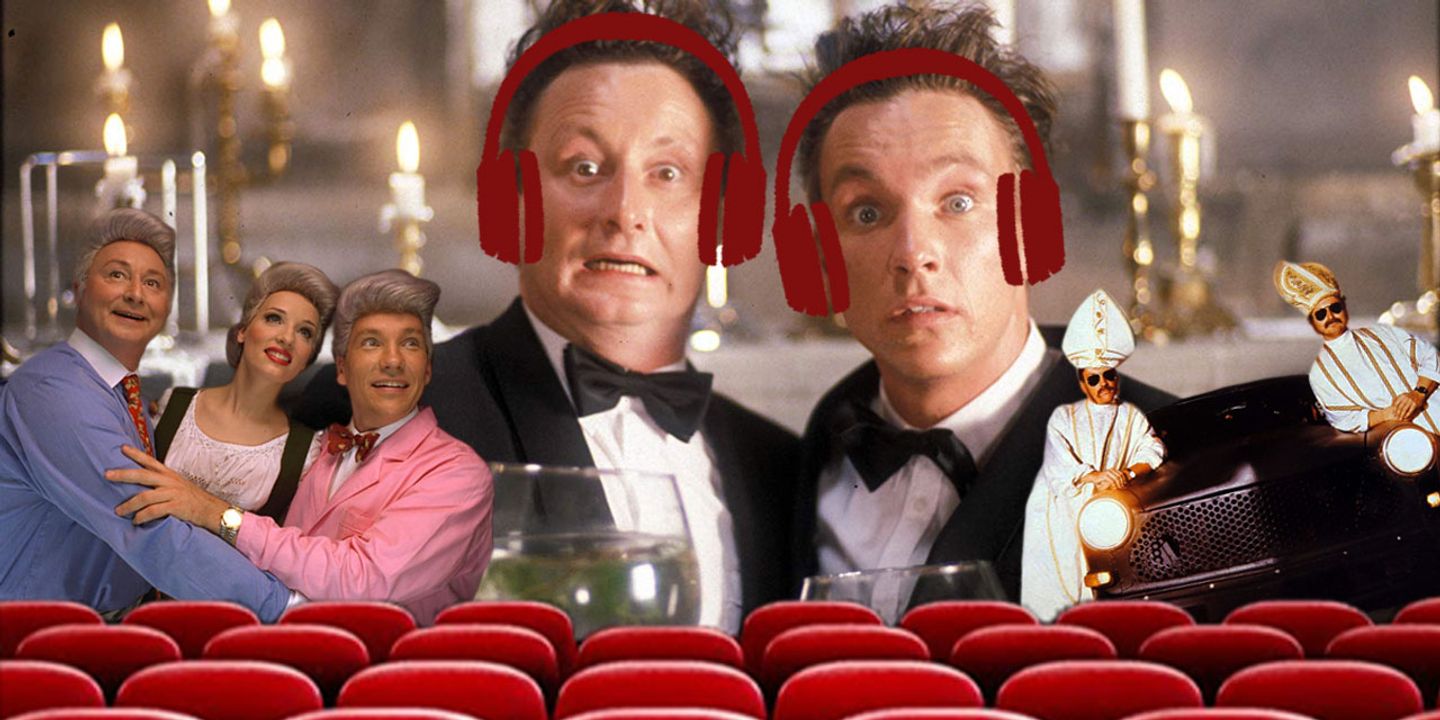wikke-og-rasmussen-podcast2.jpg