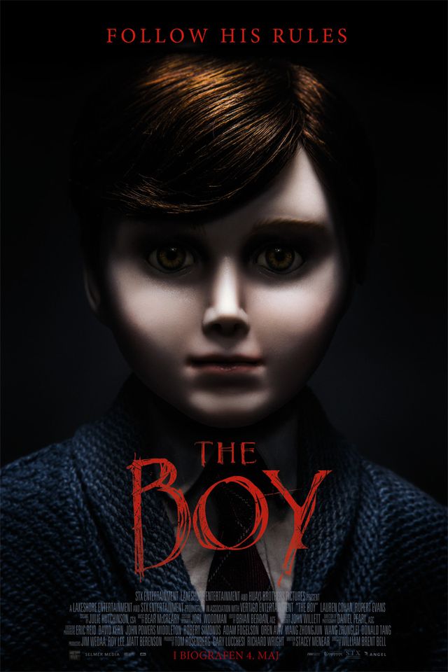 the_boy_gallerip.jpg