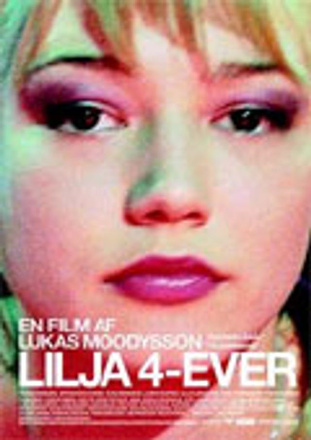 Kino.dk