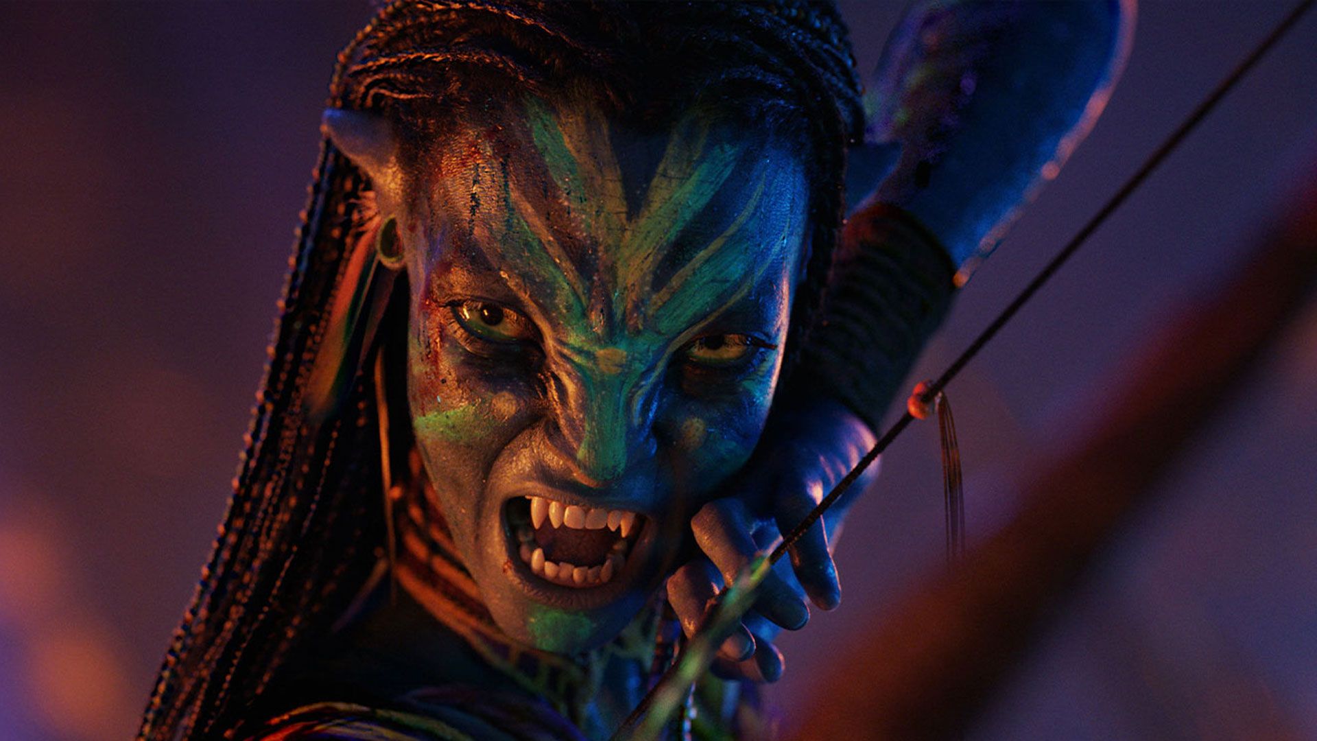 Avatar 3