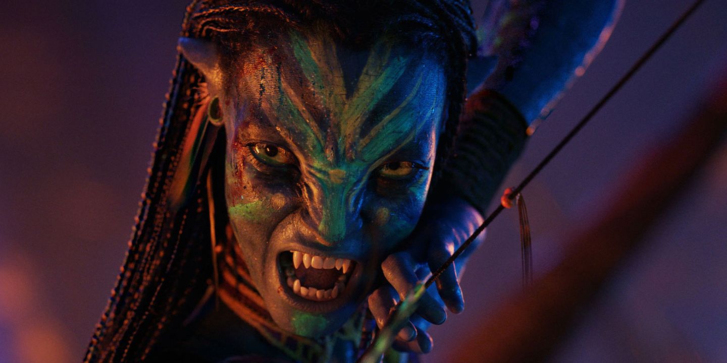Avatar 3
