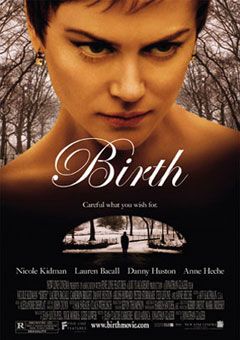 scene-birth_1.jpg