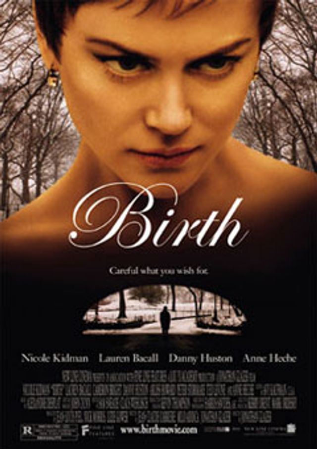 scene-birth_1.jpg