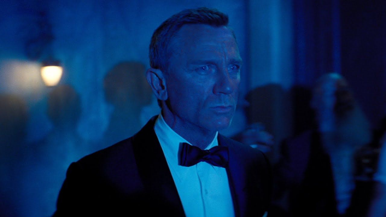 bond25teasermini.jpg