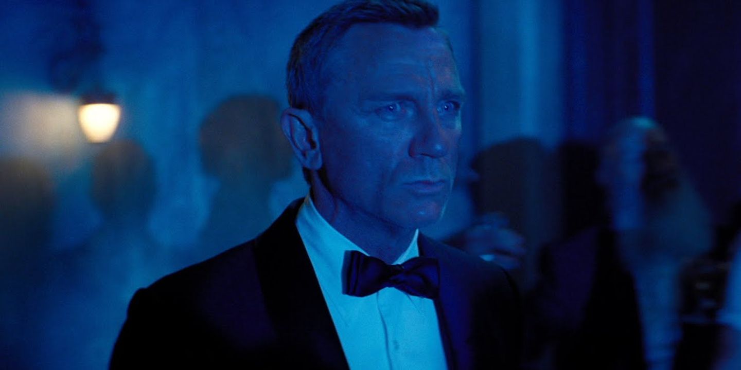 bond25teasermini.jpg