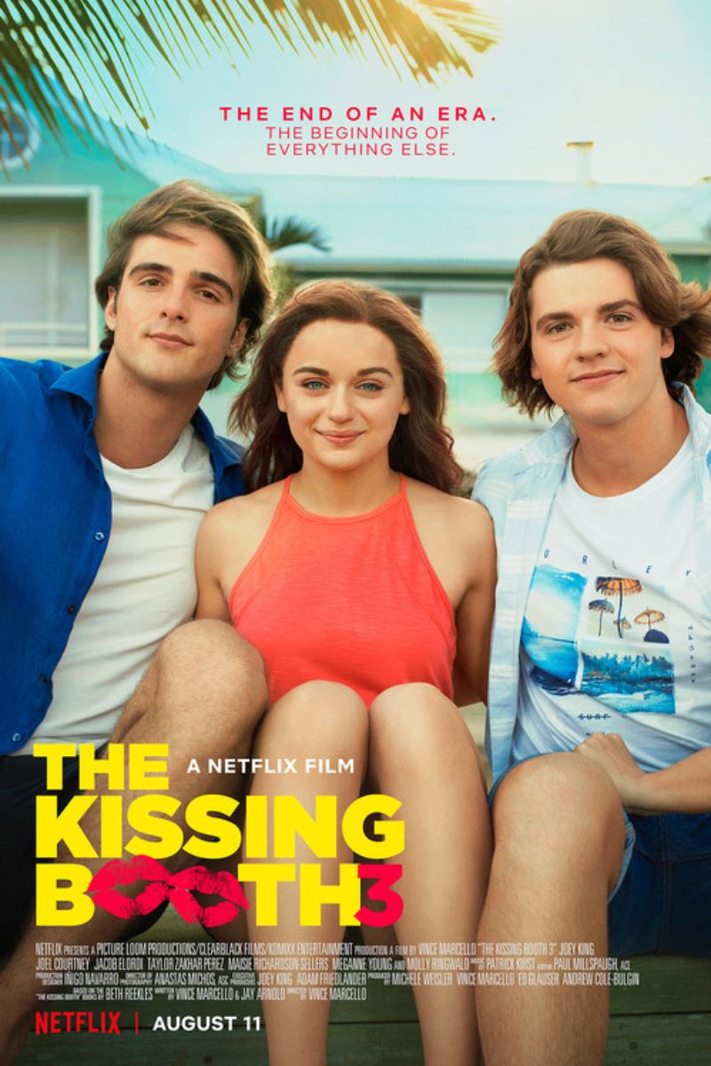 kissingbooth3.jpeg