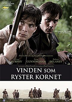scene-vinden-som-ryster-kornet_1.jpg