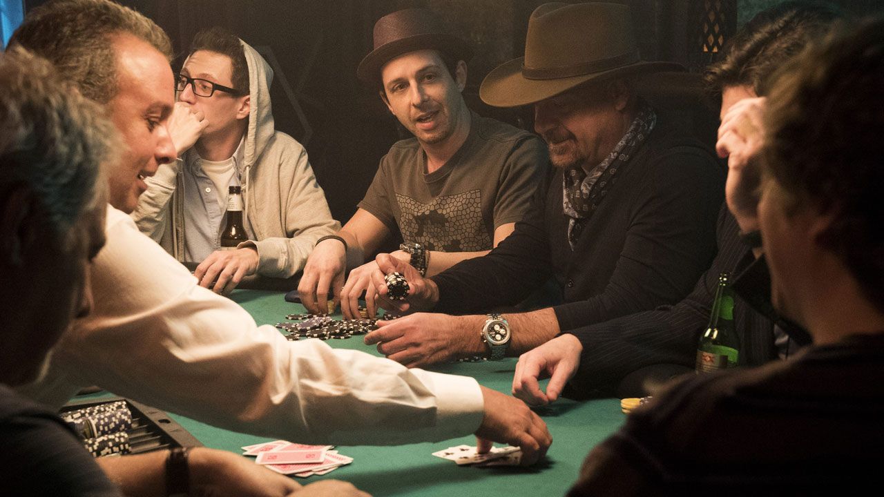 mollypokerbord.jpg