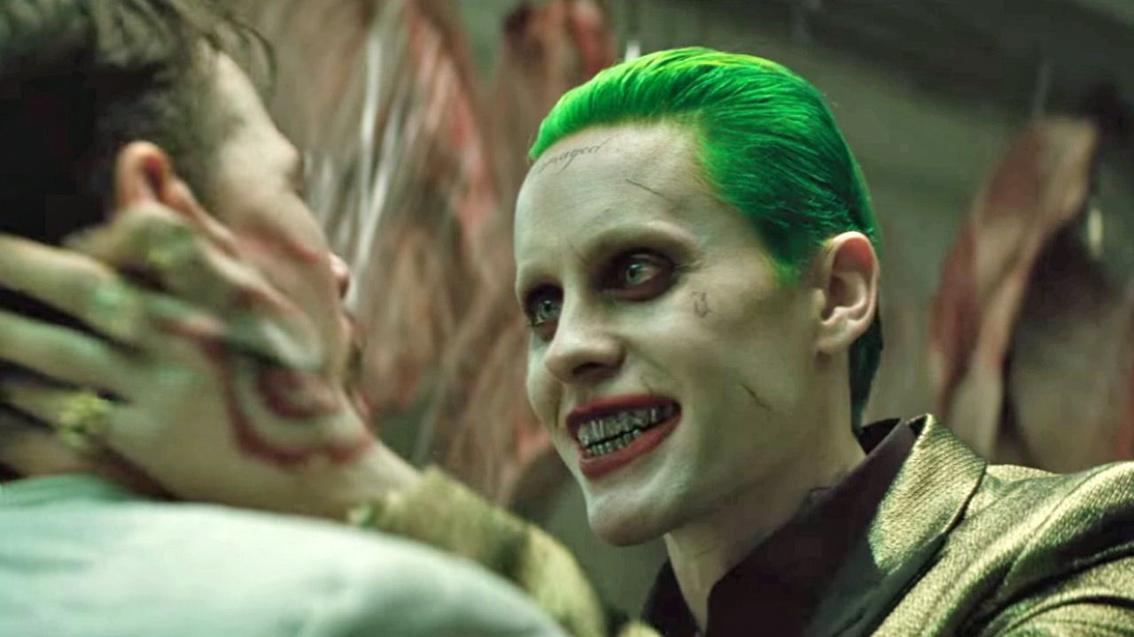 joker_0.jpg