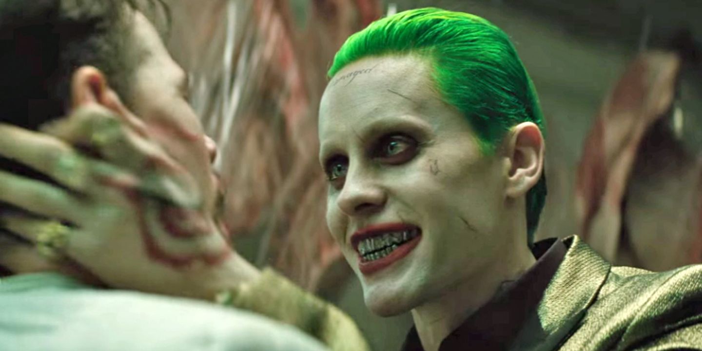 joker_0.jpg